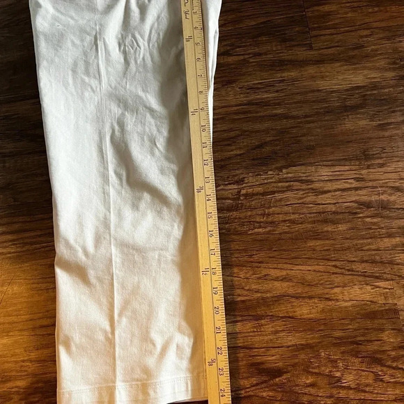 Nike Golf Dryfit pants - Picture 5 of 7